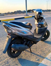 ماكس عدلة • ياباني • نضافة