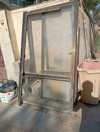 جامخانه • ٢٥٠×٢٠٠ • بعقوبه گاطون الرازي