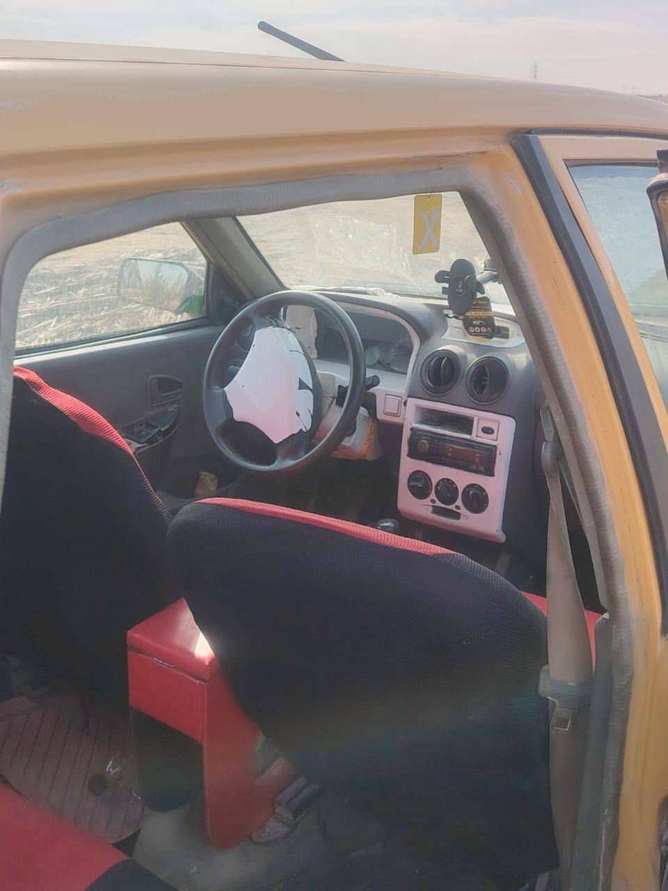 البيع 9وراق تفاصيل الاتصال ***********
