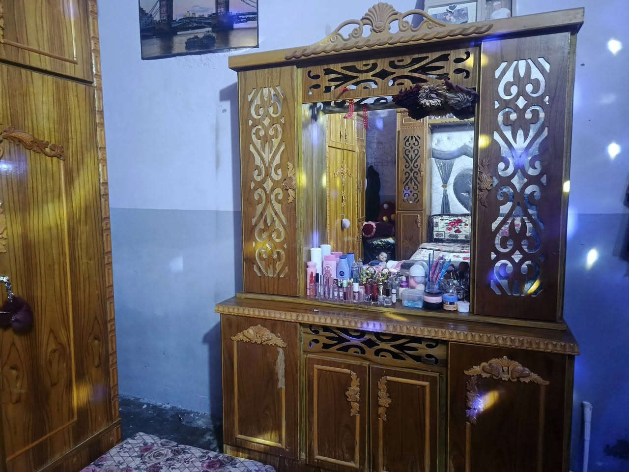 عرفت نوم لبيع عنوان برطلة موصل سعر  اتصال عل رقم ***********
