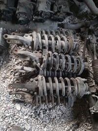 غراض بريجو للبيع مكاني بغداد الشراي يخابر وبي خير ويدلل 07774950807