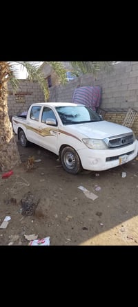 فلاونزا 2006 • مكينه وكير • رقم ذي قار