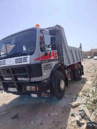 بي ألماني ٨٢ • كفاله عامه • الحمزه الشرقي