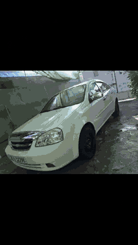 السلام عليكم  للبيع اوبترا موديل 14 كفاله عامه  اللون ابيض ثلجي
رقم السيارة شمالي دولي السليمانية سنويه جديده 2031 تحويل مباشر هزه جديده محرك 1600 كير اوتماتيك تخم تاير جديد صدر خلفي امامي جديد اسبير مانازل وبشرط على فحص محرك  وكير سياره وضع شركه بشرط فحص  سونار 
مكان السيارة ديالى بعقوبة
***********
