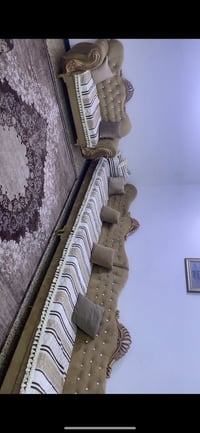 للاستفسار واتساب 07509754192