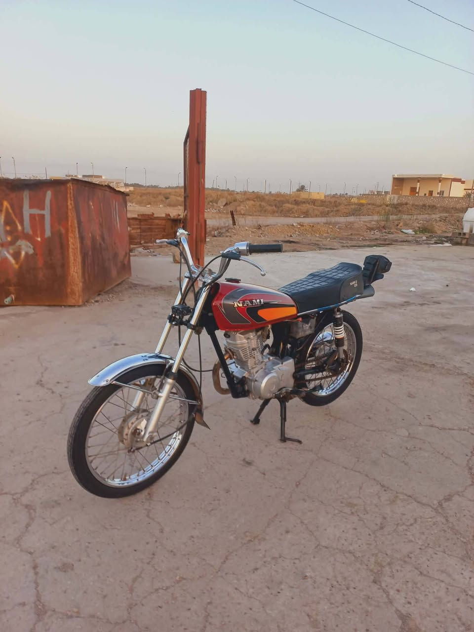 سلام عليكم اربع كير اوراق اصولي شاصي ارشه ربع بلاد مكينه 22 نامه تفاصيل اكثر ***********اتصل او خاص لمو شراي اطلع كبل مكاني ديوانيه قضائ عفك
