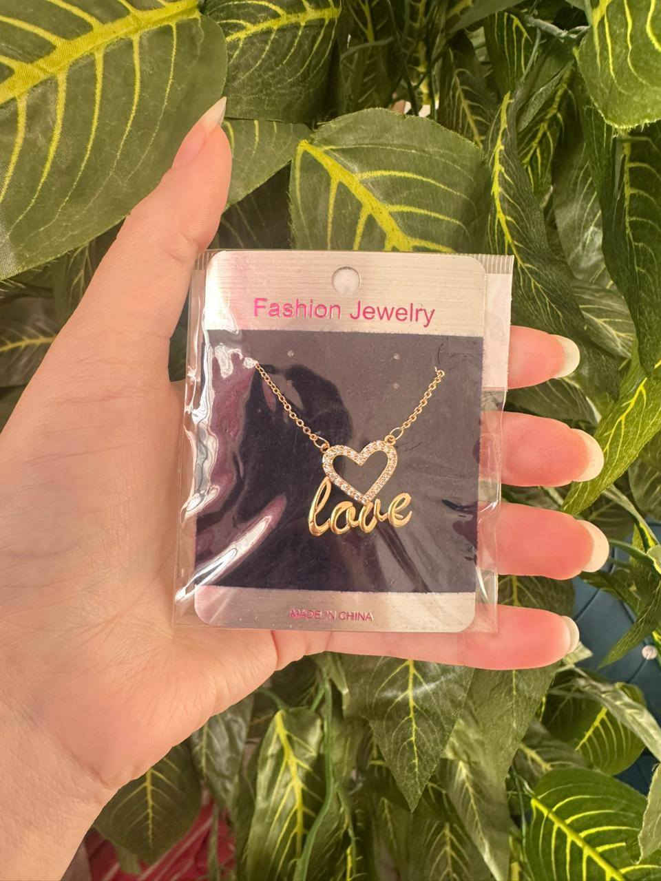 السلام عليكم كلاده ضرف سعر القطعة على الف دينار
يوجد توصيل داخل سبع البور سعر التوصيل الف
رقم/*********** او خاص
