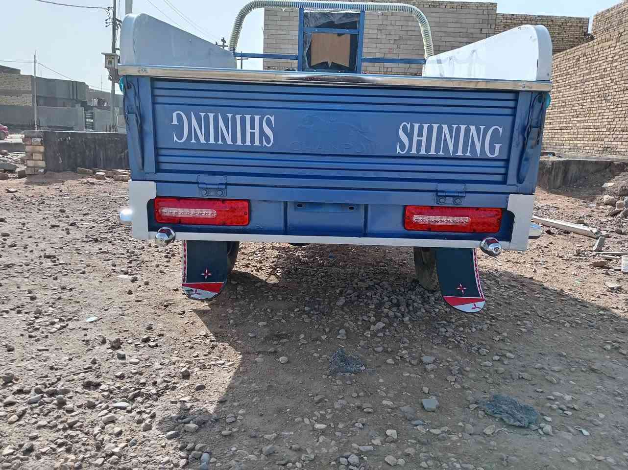 سلام عليكم ستوته البيع بتره مديل 2021اوراق اصواليه بسمي من وكيل مكينه 2023ما مفتوحه براغي ركبه وشاصي مكفول من لحيم والخياس كهربايت كلهه شغاله تايرت جوبلس كلهن دبلات شغاله ابيع مكفول فقط مصبوغه حراري الجمالية اثر جرد ستوته شرط الفحص ابيع مكفول مكاني بدوانيه شارع 30حي العسكري شراي ينتصل على رقم ***********
