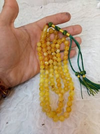 كهرب بولوني • حر طبيعي • ٣٨غ