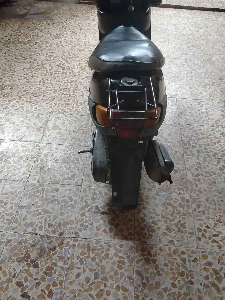 سلام عليكم اخوان عندي ماطور بوتين للبيع مطلوب علي 230 معمر مره واحد  و بي معدل نار 🔥 مكاني موصل حي السماح  ابو،200 لا اتراسل و اتعبني وياك 😂


**إذا كنت صاحب هذا الإعلان وتريد حذفه لأي سبب، رجاءا أرسل رسالة إلى الدعم الفني**