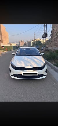 ٢٠٢٥ • ٦٠٠٠ كم • رقم اربيل