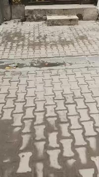 بيت للبيع 160م الشعله قطاع 8بفرع دكتور حامد  07710340277