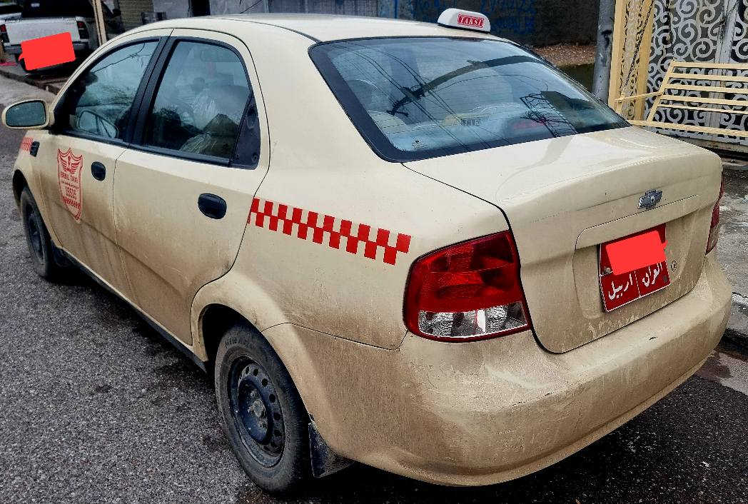 2006 بێ دە عم بێ مه عجون پێشو پشتیو تە نیشتی هه موی که پسە به دە نه شی شوختی نیه گێڕو مە کینە و توندی بە شە رت ژینگە و سە نە وی 2025  زۆر خاوێنە ***********
