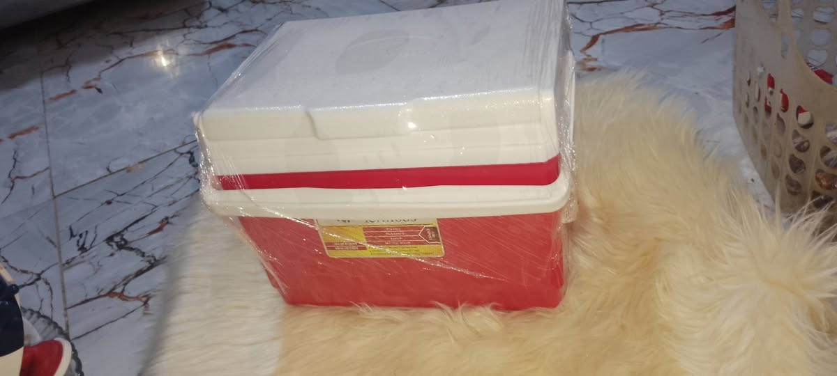 متاح اغراض كل حاجه ب 10 الاف 
مع التوصيل


**إذا كنت صاحب هذا الإعلان وتريد حذفه لأي سبب، رجاءا أرسل رسالة إلى الدعم الفني**