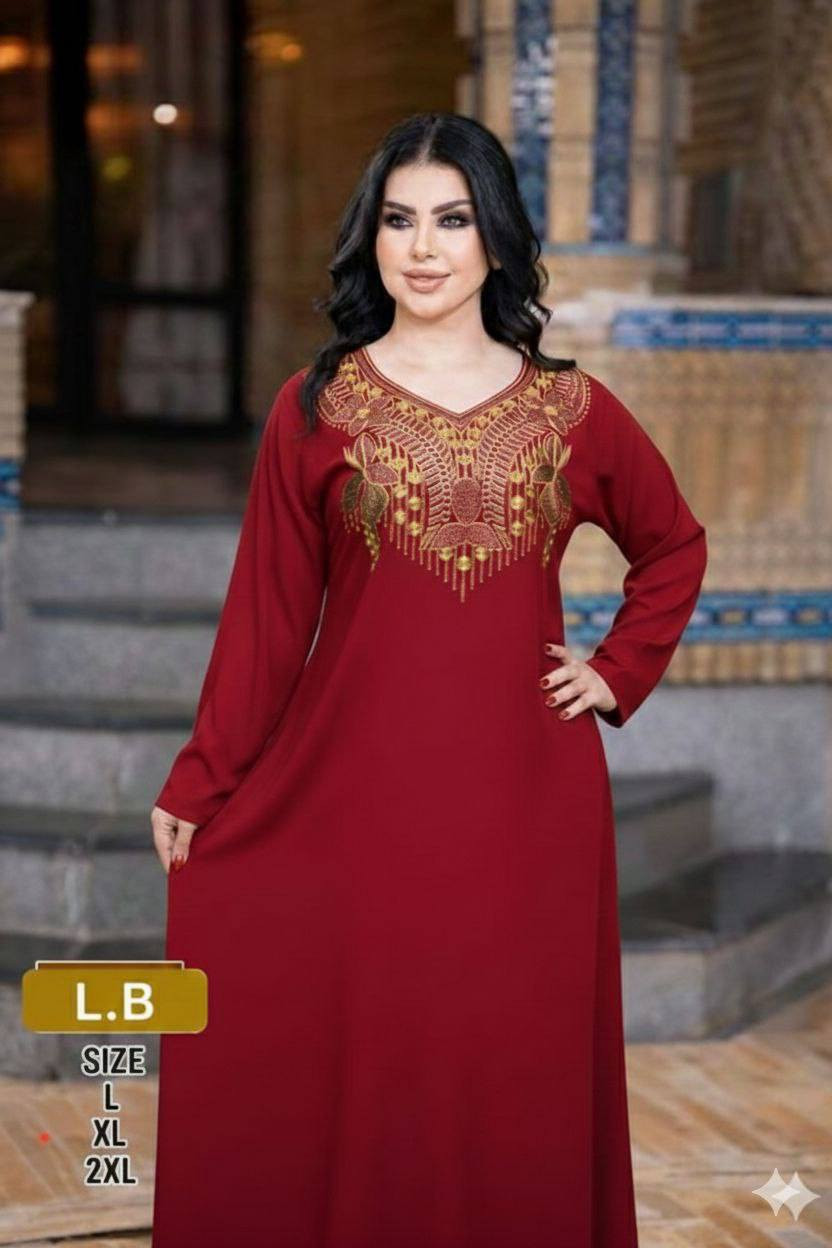 ماركة L.B
نفتتح الموسم الصيفي،📢اقوى

 العروض لاصحاب محلات

كولكشن دشداشه نسائي ✅️

خامه كشمير تركي  ليكرا 🤔ركز 

مطرز وستراس ذهبي 📢

الدرزن 4لون بدون تحديد ✅️

مقاس L.XL.XXL

سعر الدرزن 65 الف فقط ✅️

اقل طلب للحجز درزن ✅️


**إذا كنت صاحب هذا الإعلان وتريد حذفه لأي سبب، رجاءا أرسل رسالة إلى الدعم الفني**