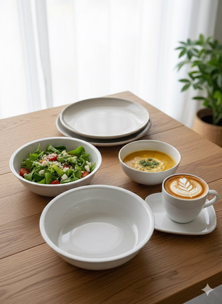 عرض خاص كل صوره الشغلات البيها ب 5 فقط


**إذا كنت صاحب هذا الإعلان وتريد حذفه لأي سبب، رجاءا أرسل رسالة إلى الدعم الفني**