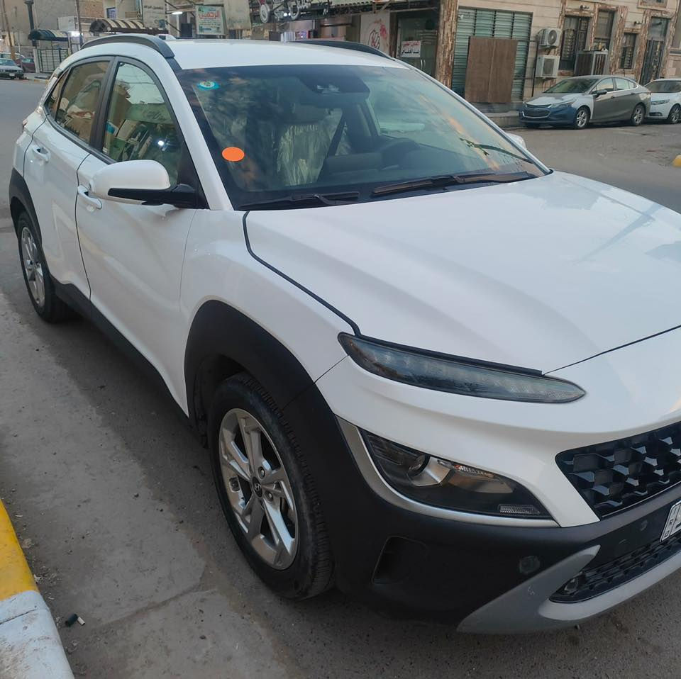 السلام عليكم
كونا وارد امريكي
موديل 22 للبيع
رقم بغداد الجديد باسمي 
ماشيه 33 الف ميل 
مواصفات حلوة بصمه تشغيل وابواب ورادارات وتحكمات
تشغيل عن بعد
3 انظمة قيادة 
جاملغ امامي يسرة وبنيد مبدلات 
وصبغ صندوك.
السعر 137 ورقه
مكاني بغداد حي الاعلام 
‏***********
