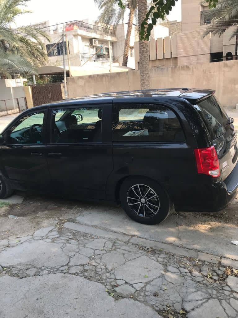 2018
تبريد ٣ قطع
باب ميكانيك
ماشيه ٦٣ الف ميل
السعر 16.500$وبيها مجال
165 ورقة
التواصل على الرقم
***********

