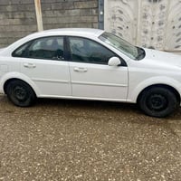 اوبترا • ٢٠١٢ • جير عادي