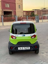 ١٣ ورقة          07777854563