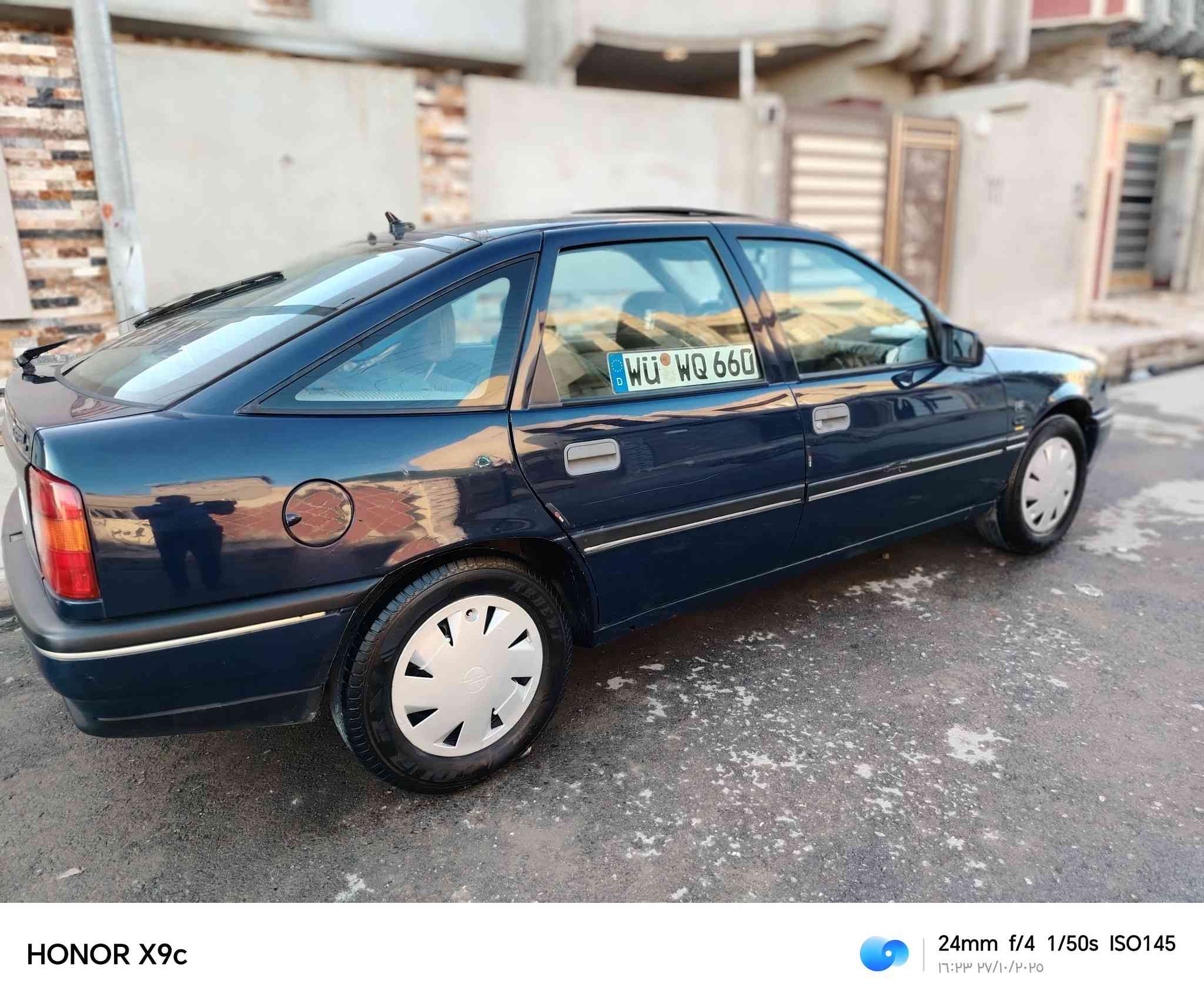 للبيع ***********
