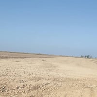 قريه خالد لمذري • ٢٠ دونم • مياه صيفي شتوي