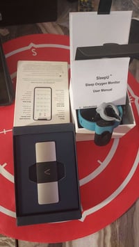 متوفر • إلكترونيات • أخرى