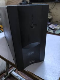 يو بي اس 1500 • بطاريات جديدة • مدينه الصدر