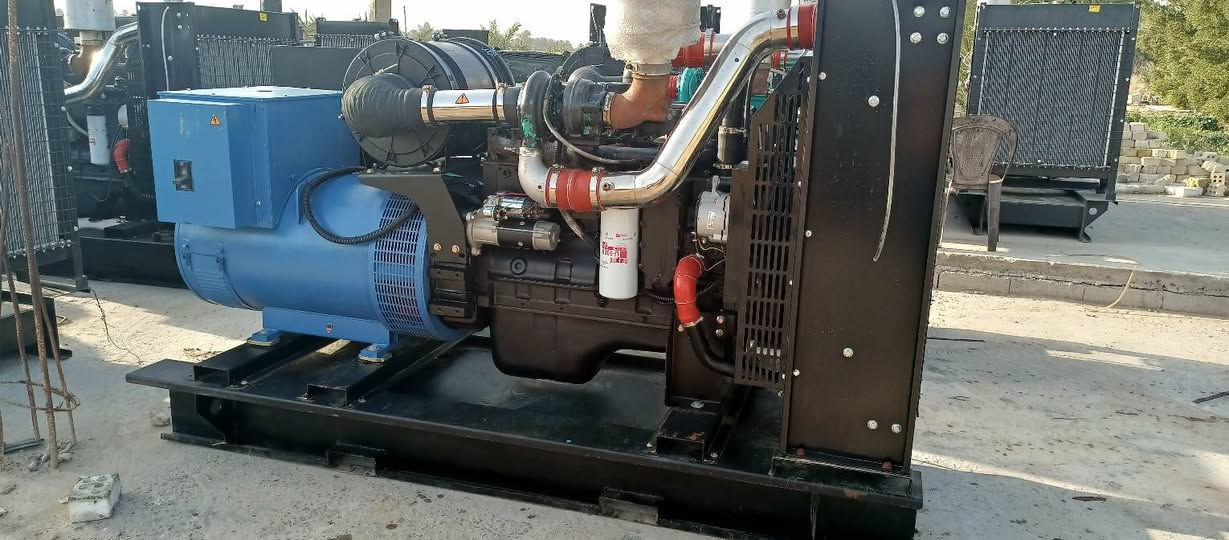 سلام عليكم 
موالدات كمنز 24والف
🔥 حجم 114 
نضام حمايه كامل
✅ زيرو
⚡ 250 كيفي 
❗مكان بغداد جسر الفرنسي
💤  رقم الهاتف ***********
