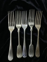 القطعة الف • ديكور منزلي