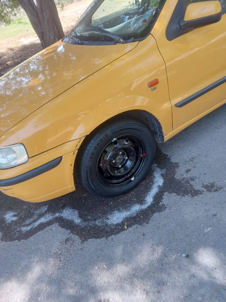 مديل ٢٠١١ (***********) الاستفسار على هاذةلرقم
