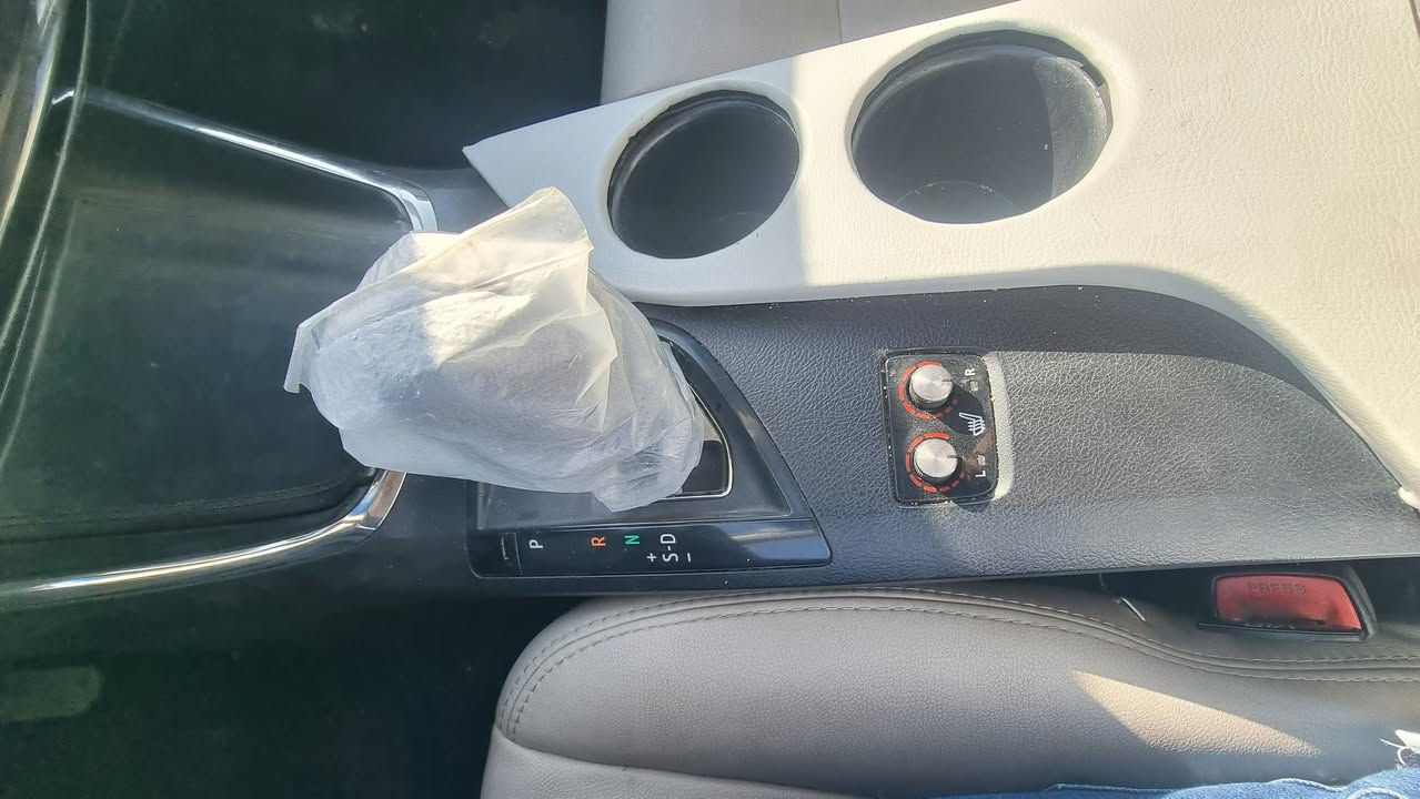 2013 سبوغ عام پێشو پشتی که پس  گێڕو مە کینە و توندی بە شە رت ژینگە و سە نە وی 2030 فه حسو هه زە ی تازە یە 133$ مجال ***********
مسبوغ عام خلفيو امامي بجم كبس كير محرك بشرت سنويه ٢٠٣٠ هه زه جديد
