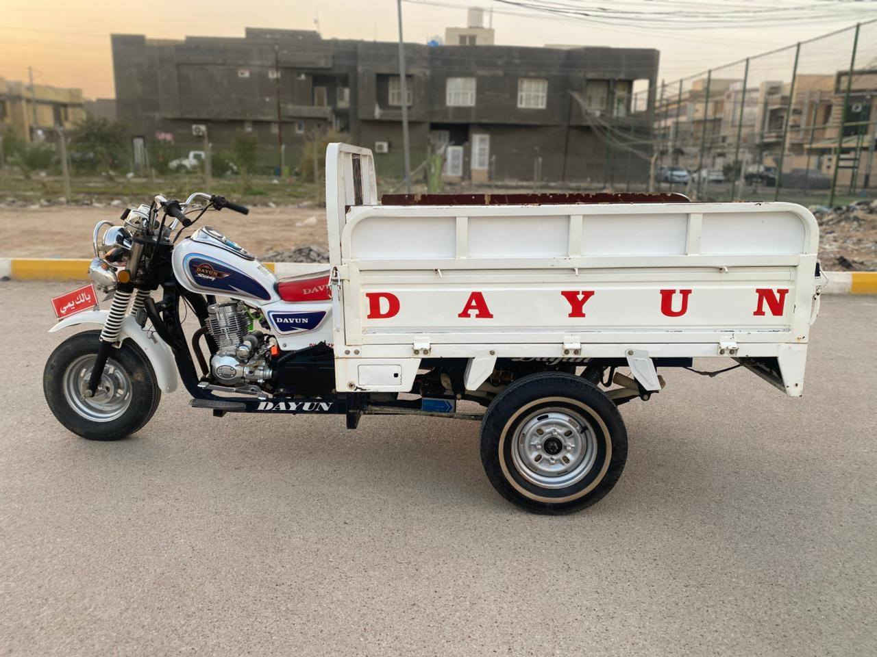 ستوته البيع مديل 23مكفوله كله جديد توه معمره التعمير ٢٥  ناصريه مركز***********
