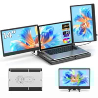 سعر • بالعافية • كمبيوتر