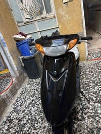 دراجة عصفورية • شغالة • الكيارة