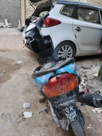 ماكس عدله • ملاحظات