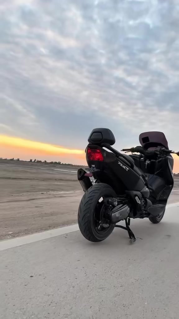 للبيع ناصريه مركز


**إذا كنت صاحب هذا الإعلان وتريد حذفه لأي سبب، رجاءا أرسل رسالة إلى الدعم الفني**