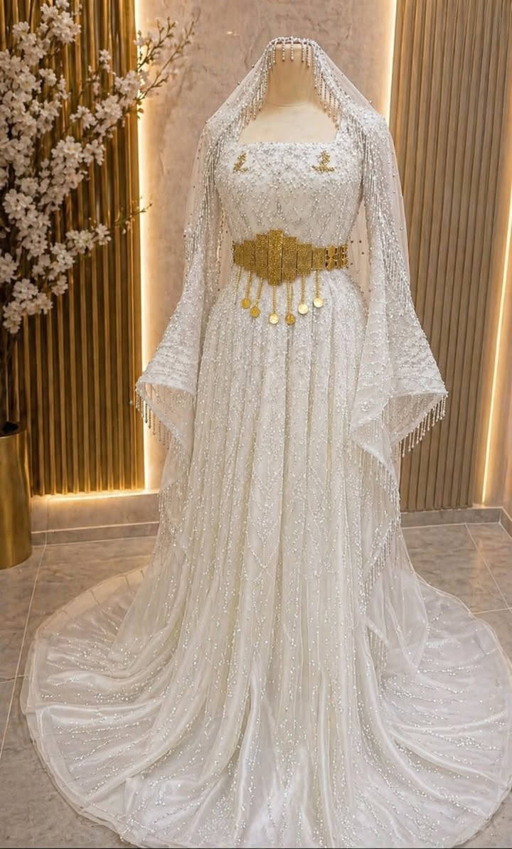 يخبل زي الكردي ❤️🦋


**إذا كنت صاحب هذا الإعلان وتريد حذفه لأي سبب، رجاءا أرسل رسالة إلى الدعم الفني**