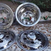 غراض هينو اصليات للاستفسار الاتصال  07816667228 07717947181