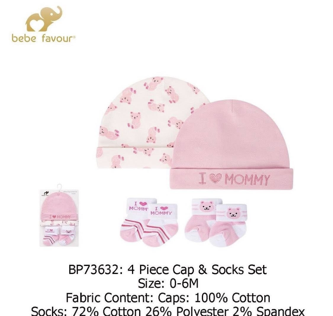 ⁨ ​"دفو، نعومة، وكياكة.. كل هذا بسيت واحد! 🧸🧦 اطلبوا الآن ودللوا صغاركم."​"الشتا أجة والبرد ميرحم، وصغارنا لازم يتدفون من الراس للرجلين جبنالكم سيت كلاو2+زوجين جواريب قطن اصلية واشكالها تفتح النفس🍭👶
💰سعر السيت 6 الاف
 توصيل داخل ديالى ولكل المحافظات 🚚
سعر التوصيل ديالى 3 بغداد وباقي المحافظات 5
📍#اليمان_بيبي/ديالى بعقوبة الرحمة قرب المنتزه
للطلب والاستفسار راسلونا ع الخاص
واتساب:***********⁩⁩⁩⁩⁩⁩⁩⁩⁩⁩
