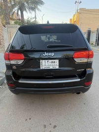 لاريدو لمتت • ٢٠١٥ • ١١٨ الف