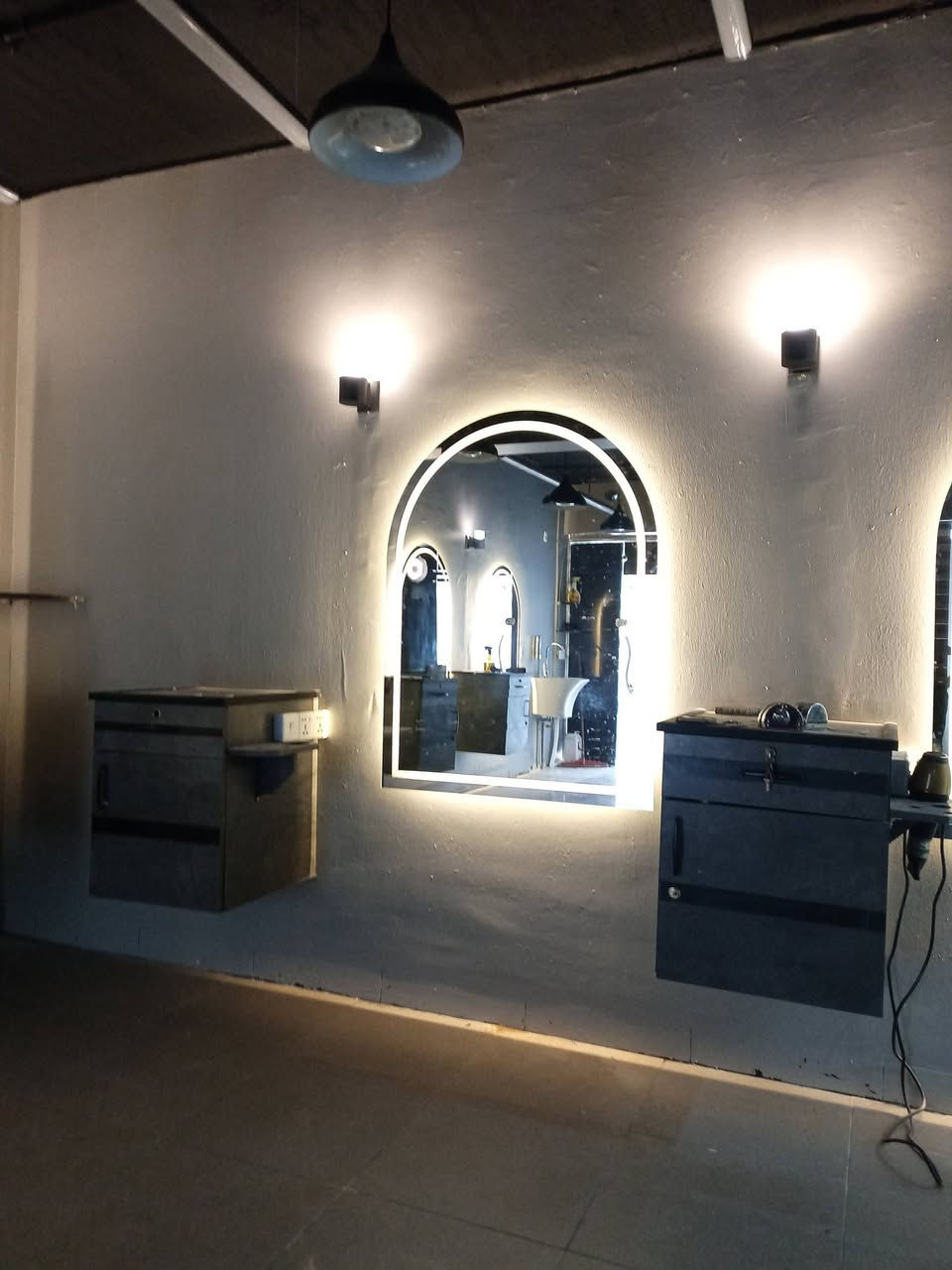 مرايا ديكور جميع القياسات و حسب الطلب


**إذا كنت صاحب هذا الإعلان وتريد حذفه لأي سبب، رجاءا أرسل رسالة إلى الدعم الفني**