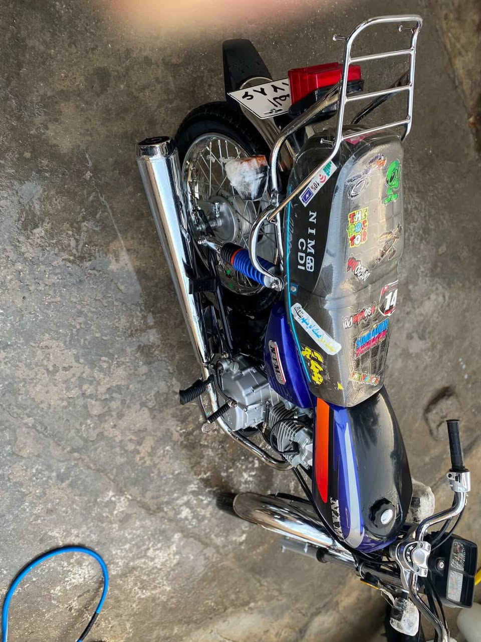 نامه للبيع موديل 2025مكان بغداد سعر راسلني خاص
