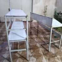 ميوزه • للبيع • تقاطع الساده