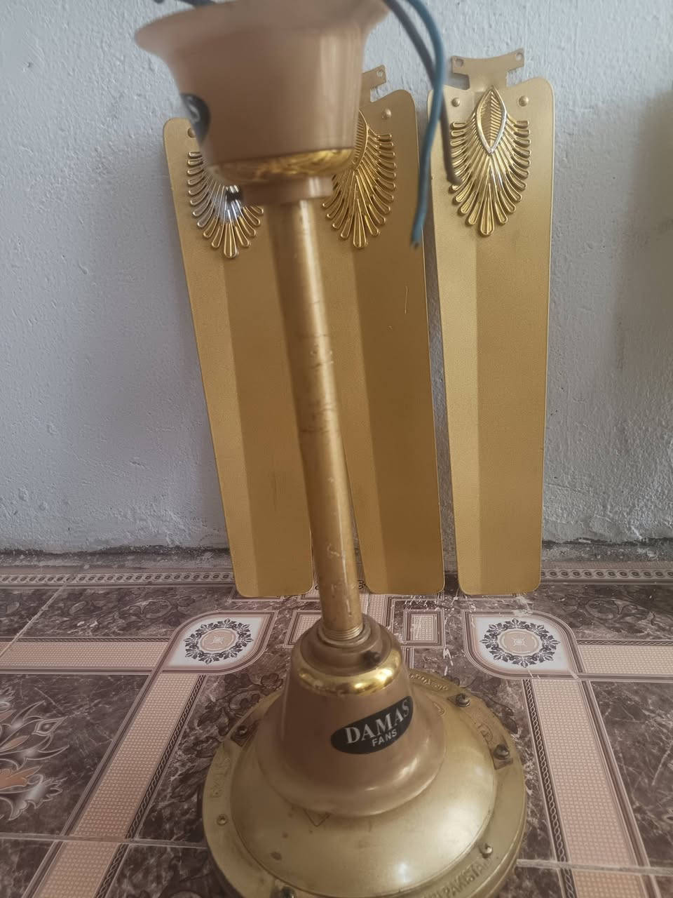 بنكات للبيع نظافه 90 بالميه سعرهن 70 الف وبيهن مجال قليل الشراي يتصل ***********
