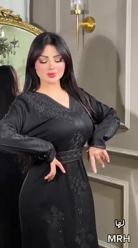 كشمير مطاط اسود فاحم ✨

 كلوش حزام ظهر 🔥

القياسات /L XL. XXL 

السعر 170 الف

اقل طلب درزن
2


**إذا كنت صاحب هذا الإعلان وتريد حذفه لأي سبب، رجاءا أرسل رسالة إلى الدعم الفني**