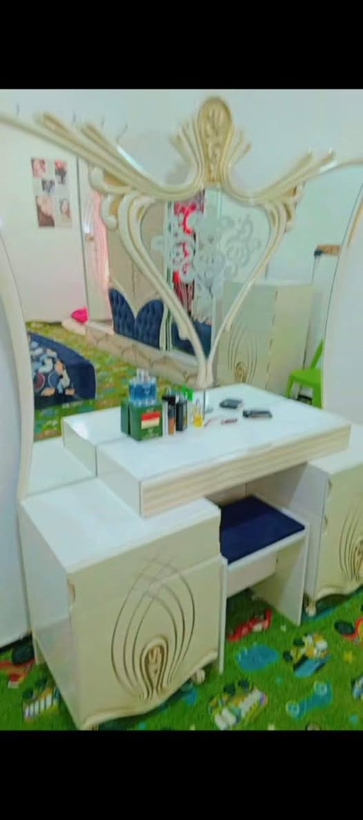 غرفه لبيع  750وبيهه مجال نجف عباسيه


**إذا كنت صاحب هذا الإعلان وتريد حذفه لأي سبب، رجاءا أرسل رسالة إلى الدعم الفني**