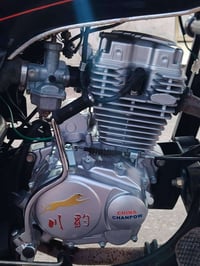 ستوته للبيع موديل 23رقم دولي محركة بصندوق 07723061540