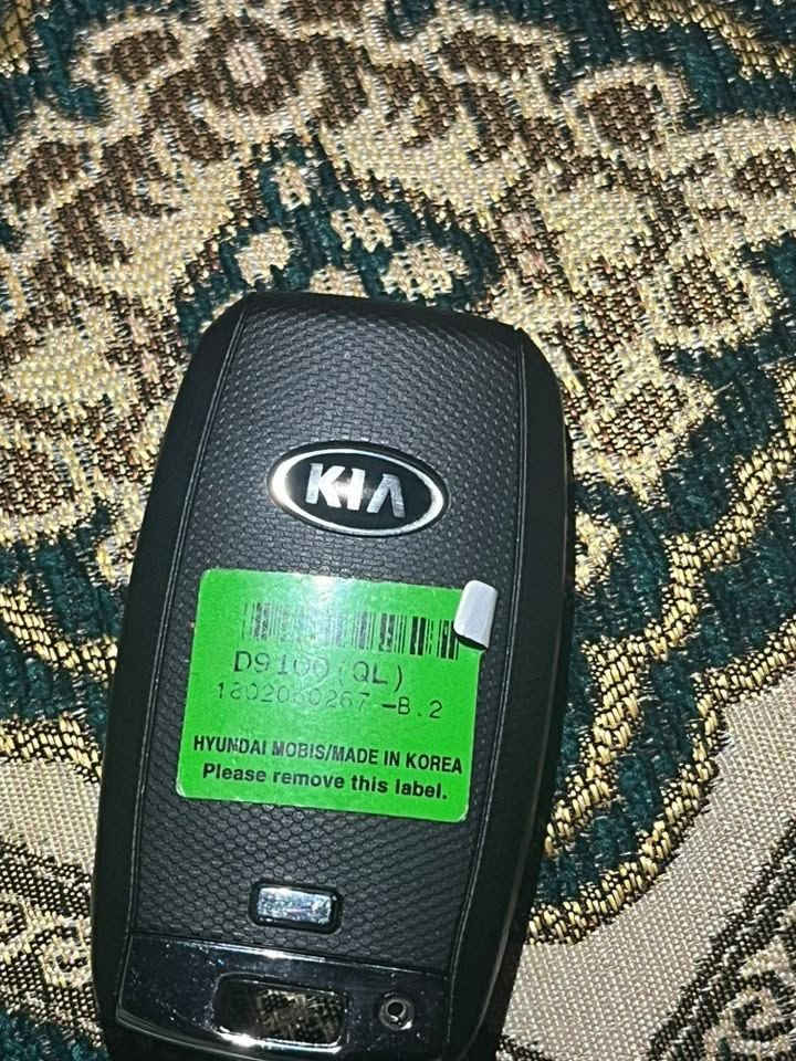 بصمة سبورتج اصلية بلاد جديدة ممبرجه على أي سياره *********** اتصل او واسلني وبيك خير وتدلل
