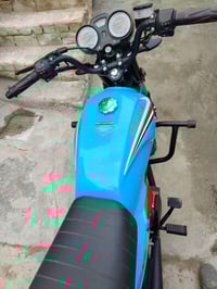 شاينك • أوراق • بابل